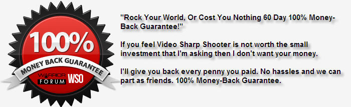 [Image: money_back_guarantee.jpg]